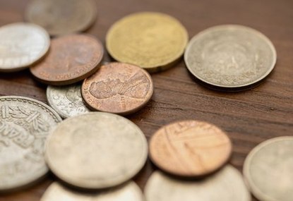kinh nghiệm tính xác suất tài xỉu