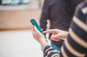 tiến lên Hi88