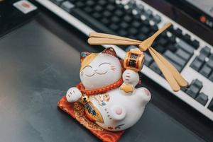 ví điện tử uy tín Debet