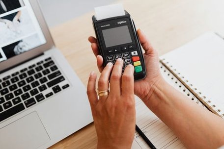 bầu cua trực tuyến 8Day